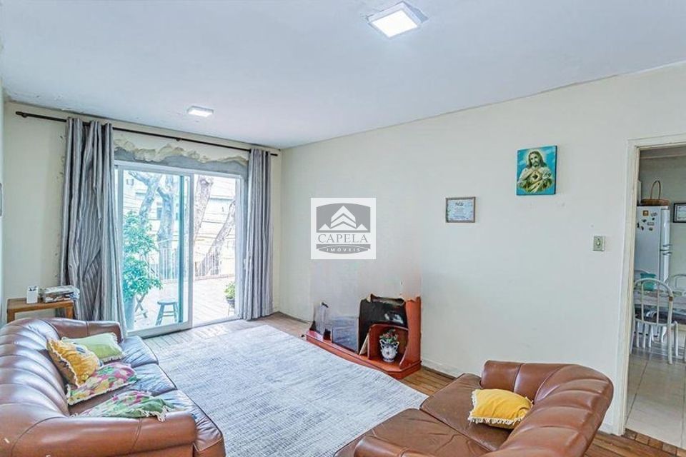 b1fc97b9-151a-4789-827f-eaa2871bfbf8-CAPELA CASA Vila Ester Zona Norte 49844 CASA VENDA Vila Ester, 3 dormitórios, 2 vagas 