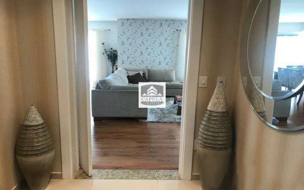 b210d917-25aa-443a-b0fb-2cbbfbd15ad8-CAPELA APARTAMENTO Santana 26371 APARTAMENTO VENDA Santana, 170m², 3 suítes, 4 vagas