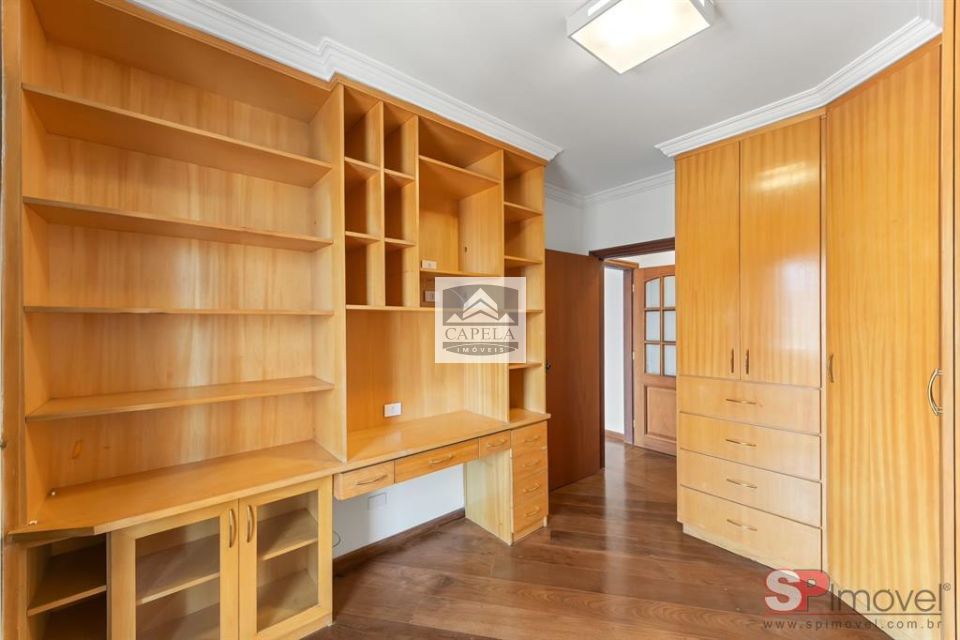b2184292-f637-4a5b-a0e9-b6fa35ce373a-CAPELA APARTAMENTO Santana 34031 APTO DE 3 DORMITORIOS EM SANTANA A VENDA