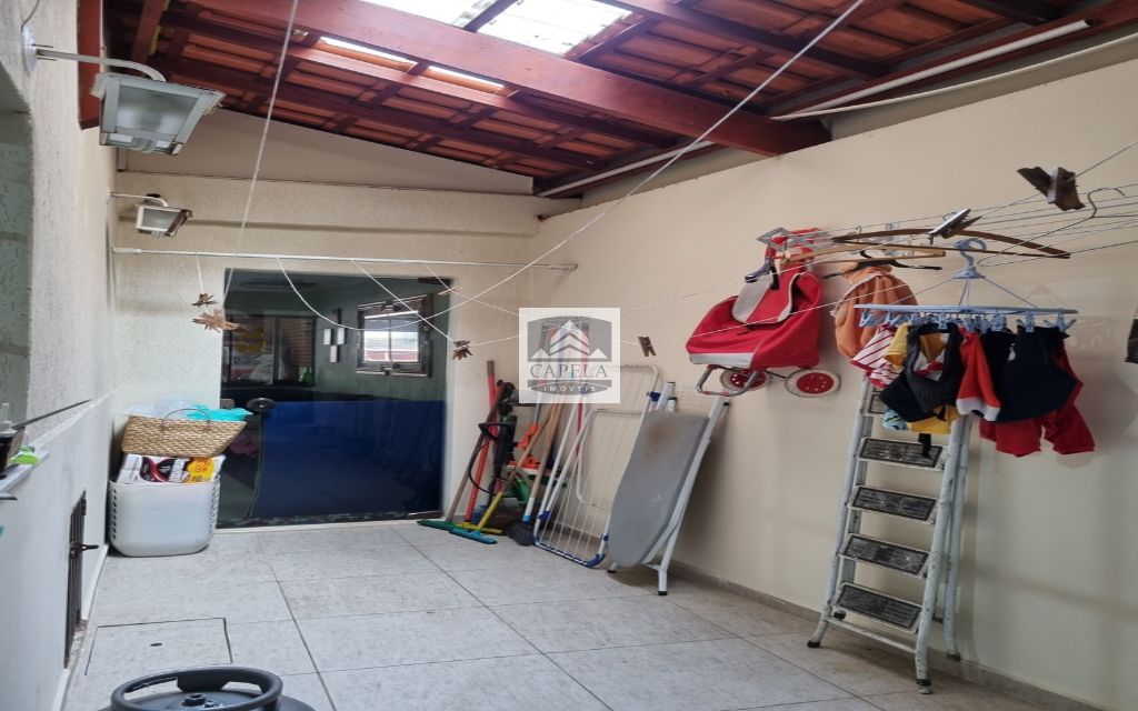 b21d9bae-27cf-40ed-b8d0-7bd242f7fbc9-CAPELA SOBRADO Jardim Carlu 10036 SOBRADO VENDA MANDAQUI, 3csuítes, 2 vagas  