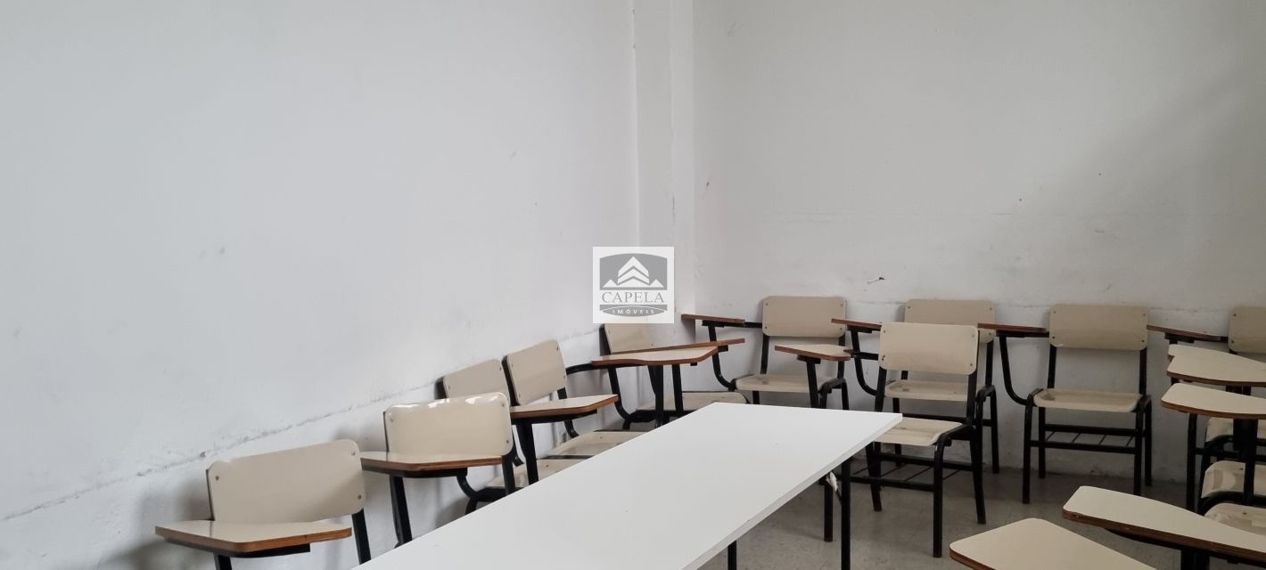 b2254d31-0434-4ff6-958a-b022836a2655-CAPELA COMERCIAL Lauzane Paulista 34526 GALPÃO COMERCIAL VENDA Lauzane Paulista,  828 m²