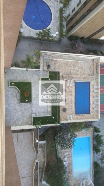 b233c056-2d23-482e-957c-af58049aa1bb-CAPELA APARTAMENTO Santana 41176 APARTAMENTO VENDA Santana,  119m², 3 dorm., 1 vaga 