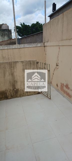 b24f34ed-aaf2-4da7-8c19-a905e14fe14e-CAPELA SOBRADO Parque Mandaqui 52737 Sobrado de 3 dormitórios sendo 1 suíte para locação na Avenida Santa Inês