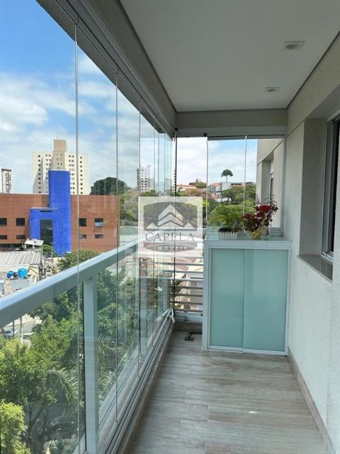 b2558478-e028-41c0-8d22-ae6ff152339b-CAPELA APARTAMENTO Jardim Sao PauloZona Norte 48592 APARTAMENTO VENDA Jardim São Paulo,  64m², 2 dorm. 