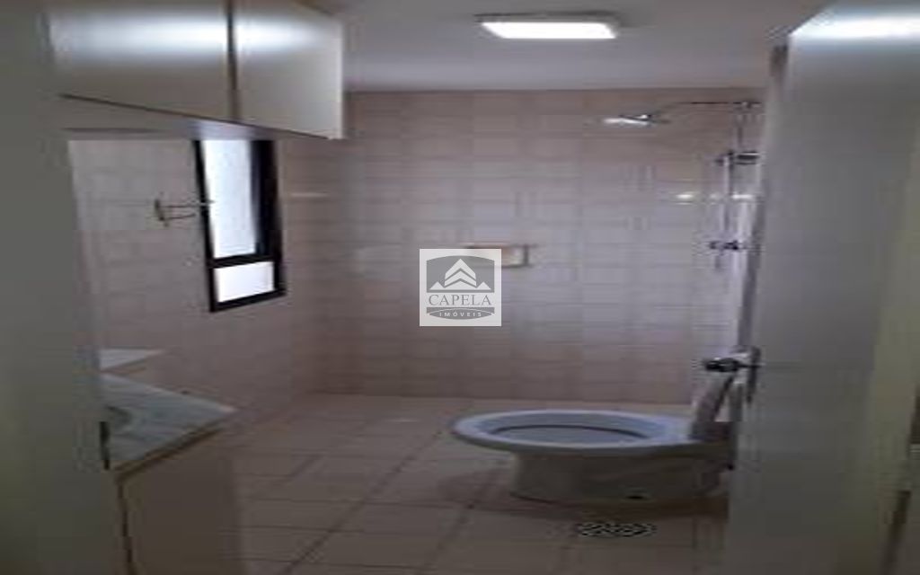 b255bf56-8752-4156-8e1e-5d4a55a5ab42-CAPELA APARTAMENTO Santana 32163 Apto de 3 dormitórios para locação em Santana