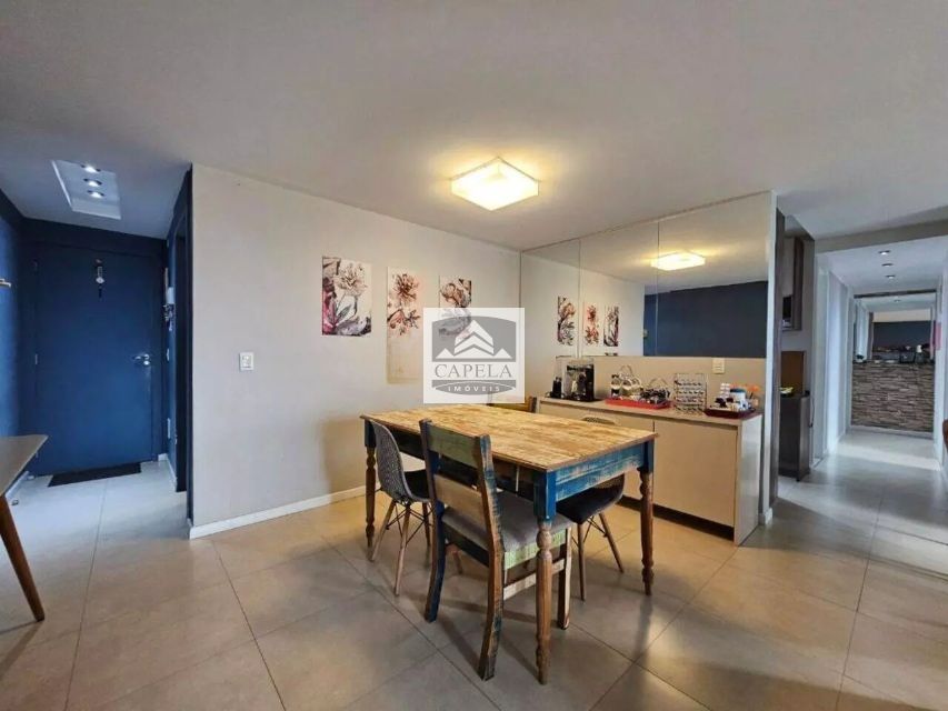 b2566ce2-69a3-4ca1-9eb6-302f2804f896-CAPELA APARTAMENTO Santana 41504 APARTAMENTO VENDA Santana,  104m², 3 dorm., 3 vagas 