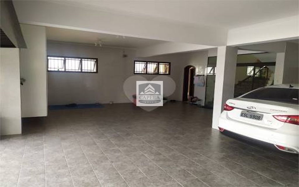 b257c8d4-5346-4c8c-8e28-f39108c4dcbd-CAPELA SOBRADO Vila Albertina 7119 CASA VENDA ou LOCAÇÃO Vl. Irmãos Arnoni,  570m², 5 suítes, 5 vagas