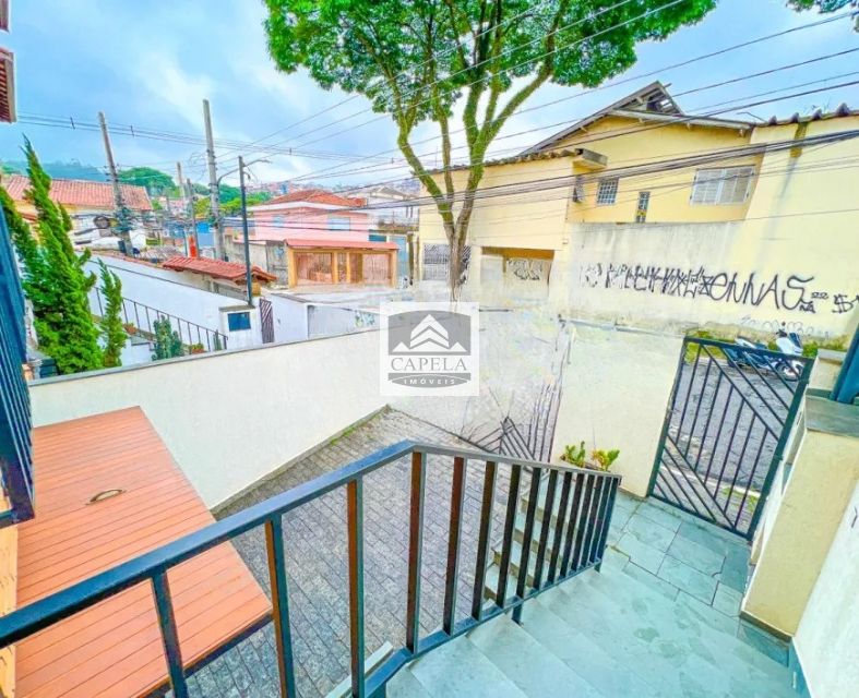 b262b90b-19c4-40c1-a505-669026f035f5-CAPELA SOBRADO Jardim Virginia Bianca 49132 SOBRADO VENDA Jardim Virginia Bianca, 3 dorm., 4 vagas 