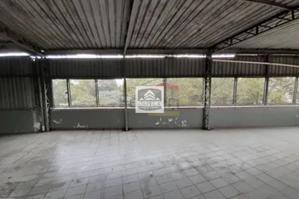 b2687b7a-267b-49a2-9e30-add2fefecfec-CAPELA SALAO COMERCIAL Parque Mandaqui 38455 PRÉDIO COML. LOCAÇÃO MANDAQUI,  450m² 