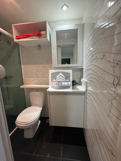 b268b368-3f71-4a9d-bc9c-eb858746d327-CAPELA APARTAMENTO Parque Mandaqui 53301 Lindo apartamento de 3 dormitórios, pronto pra entrar e morar