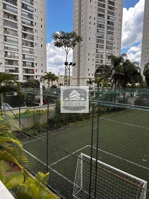 b2691780-f3ff-45f0-8911-60e05da4b2bc-CAPELA APARTAMENTO Lauzane Paulista 46927 APARTAMENTO VENDA Lauzane Paulista,  142m², 3 suítes 