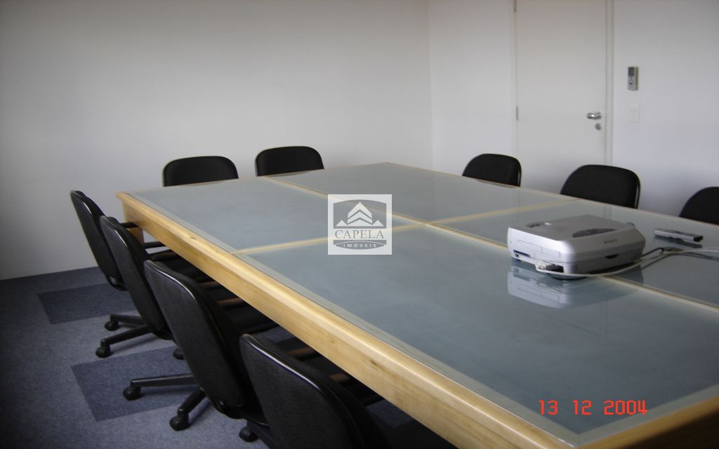 b26a8b09-f694-4626-a725-74eb877121b8-CAPELA COMERCIAL Barra Funda 24682 PRÉDIO COMERCIAL LOCAÇÃO Barra Funda,  1015m², 2 ANDARES 