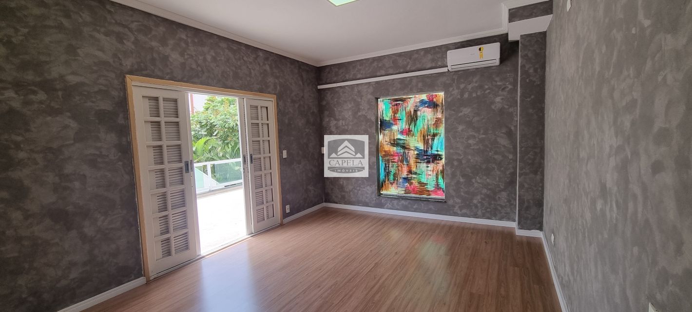 b270a507-3308-460e-b7e2-57ab3337067f-CAPELA SOBRADO SANTA TERESINHA 48313 