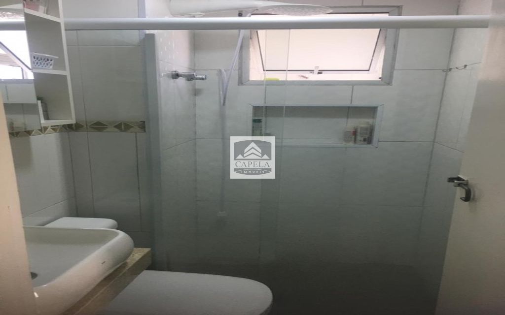 b2764f8f-50b7-4109-81d8-3b53f32ddc50-CAPELA APARTAMENTO VILA AMELIA 3412 APARTAMENTO LOCAÇÃO VILA AMÉLIA,  50m² 