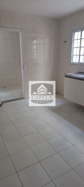 b27e5a3c-23d4-4801-9d16-8e687aa2acd0-CAPELA SOBRADO Lauzane Paulista 52812 Sobrado para locação de 3 dormitórios sendo 1 suíte no Mandaqui