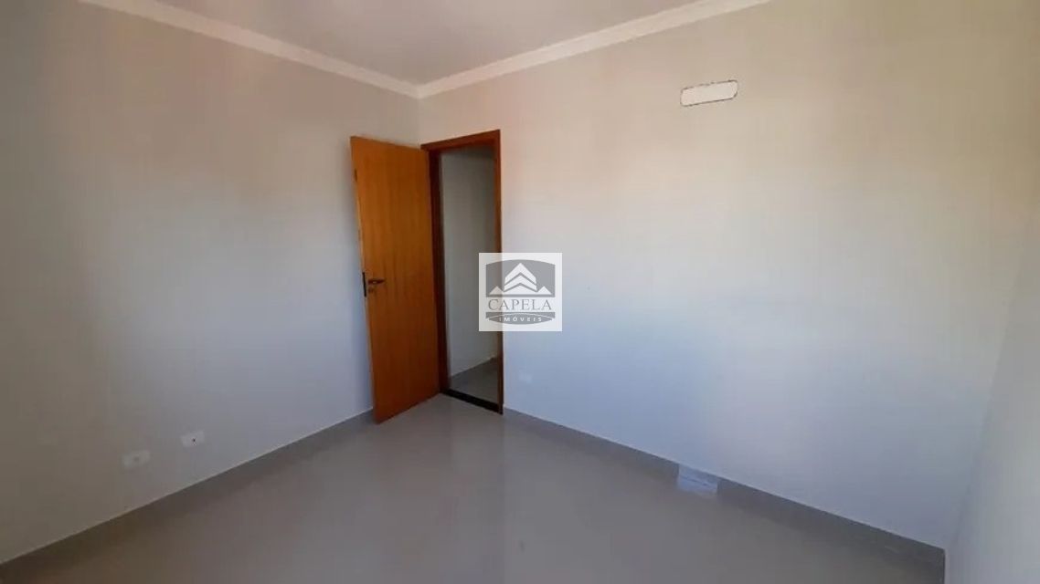 b2860945-3283-4e55-aa8b-243e5540439a-CAPELA SOBRADO Agua Fria 37665 SOBRADO VENDA Água Fria,  140m², 2 dorm., 3 vagas 