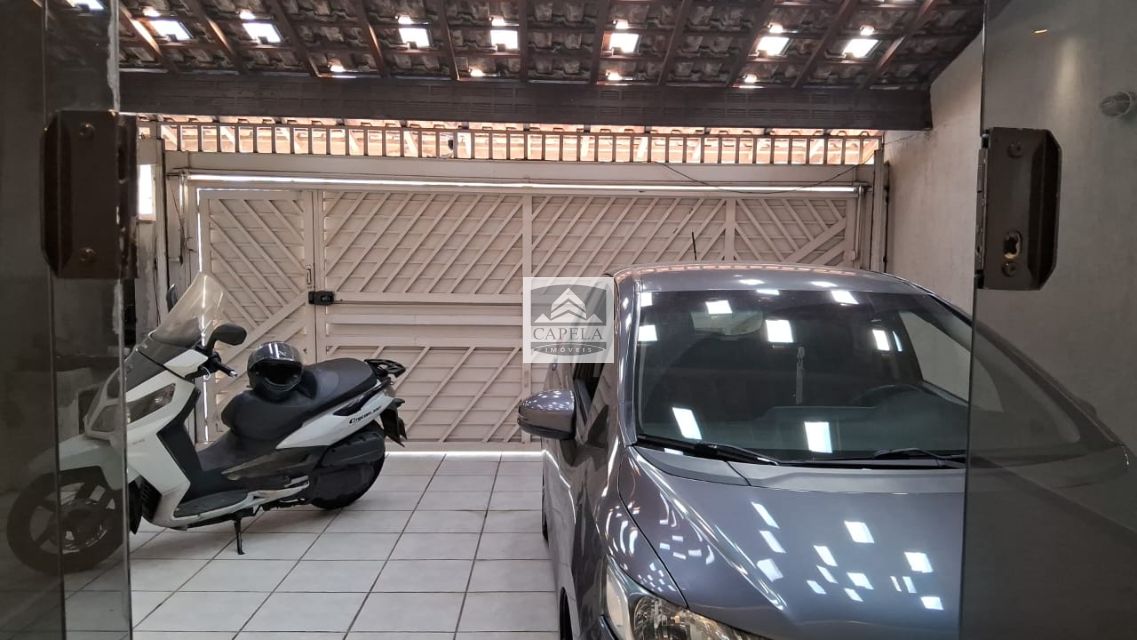 b28a120b-a42f-40b3-a06c-4ef3e657e8cf-CAPELA CASA Tucuruvi 44221 CASA VENDA Tucuruvi, 3 dorm., 3 vagas 