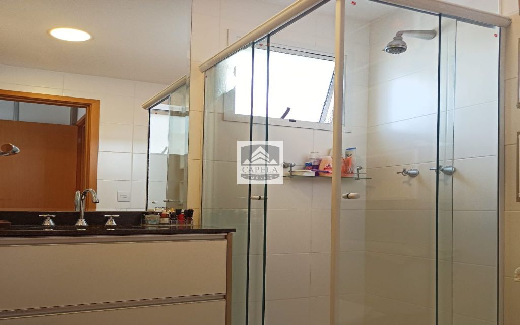 b292a2bf-ac35-4b64-bc55-376ef5f35673-CAPELA APARTAMENTO Jardim Paraiso 6890 APARTAMENTO VENDA MANDAQUI,  158m², 3 dorm. sendo 2 suítes 