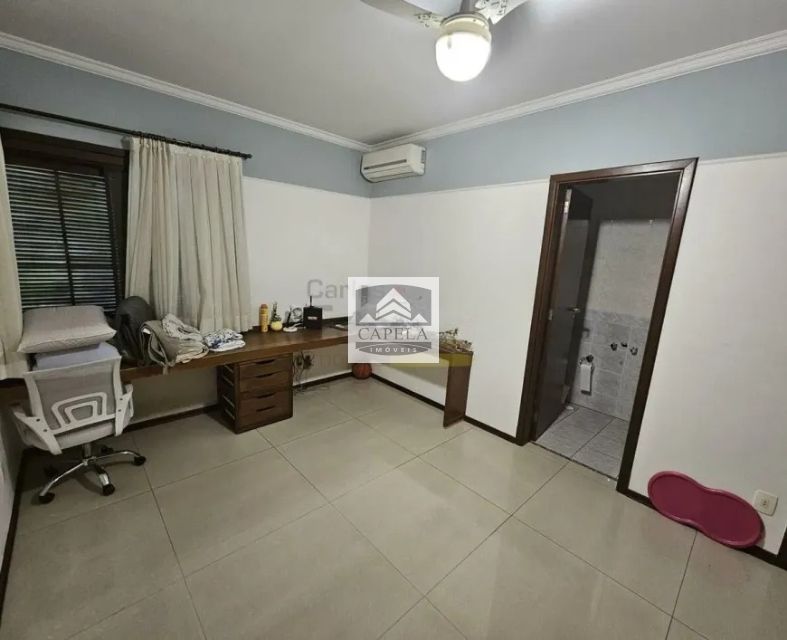 b293fd37-d705-4b96-8c0f-793e3c087a1d-CAPELA CASA Jardim Sao Bento 49542 SOBRADO LOCAÇÃO Jardim São Bento,  553m², 8 DORM 
