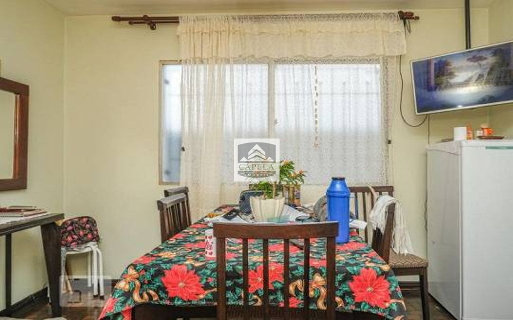 b296ad99-8d88-4bd4-a4d9-d0b2e8716f1b-CAPELA SOBRADO Parque Mandaqui 16494 SOBRADO VENDA Parque Mandaqui,  144m² 