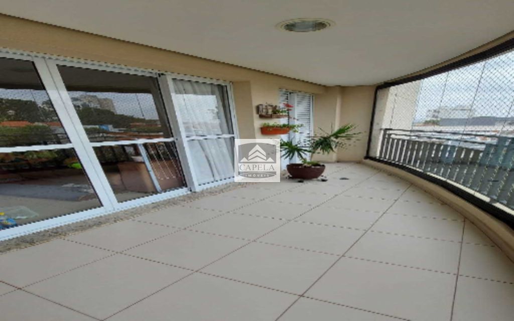 APARTAMENTO VENDA VILA MARIA ALTA,  78m², 3 DORM