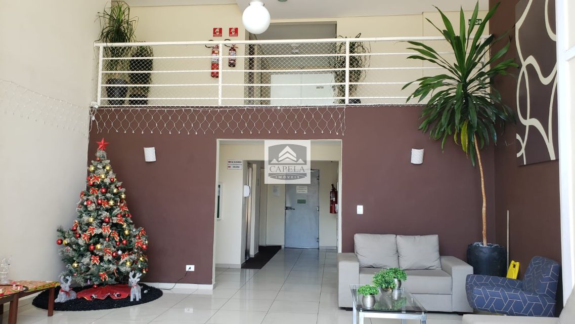 b2af192a-8177-456f-998e-e6c6d745c216-CAPELA APARTAMENTO Lauzane Paulista 35226 APARTAMENTO VENDA Lauzane Paulista,  65m², 2 dor., 2 vagas 