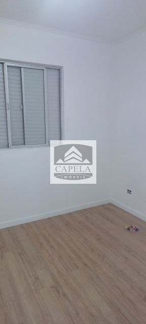b2baa5c4-f5bb-42a4-8f68-699b98708668-CAPELA APARTAMENTO Parque Mandaqui 51881 Lindo apartamento de 3 dormitórios para locação no Mandaqui