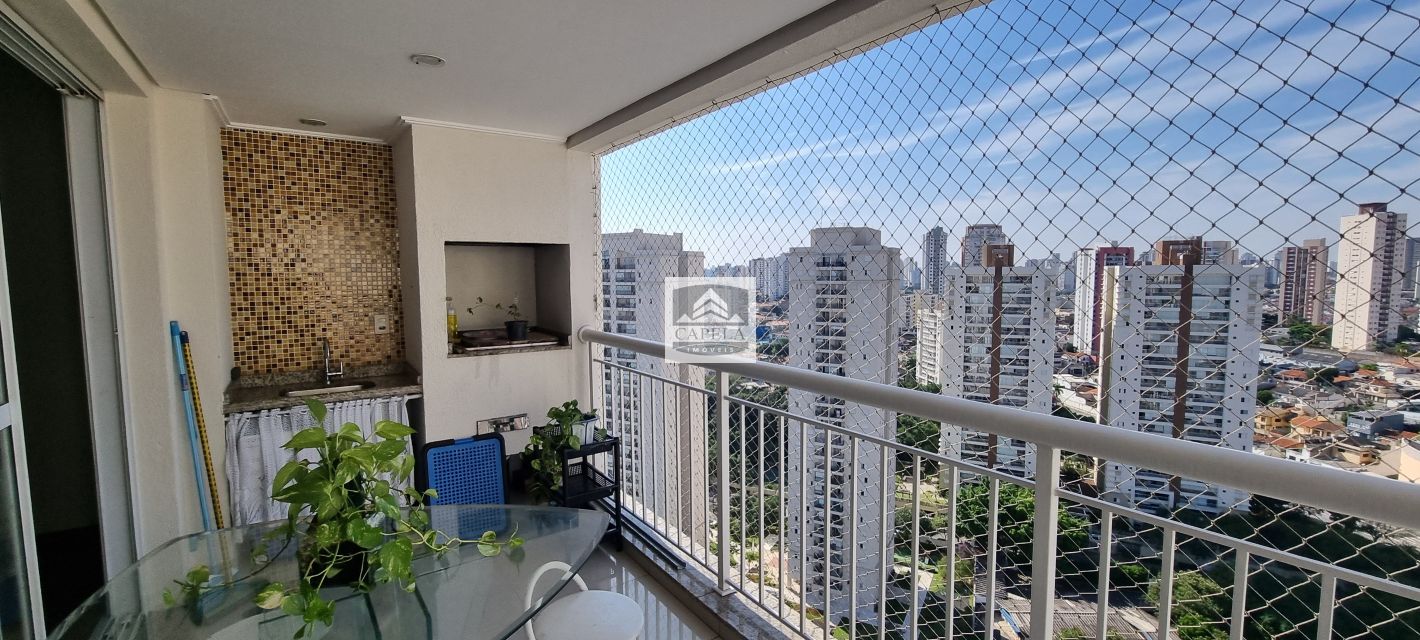 b2bb7b45-0bf7-4dbc-8056-d1df68be887f-CAPELA APARTAMENTO Imirim 35266 APARTAMENTO VENDA IMIRIM,  89m², 3 dorm., 2 vagas 