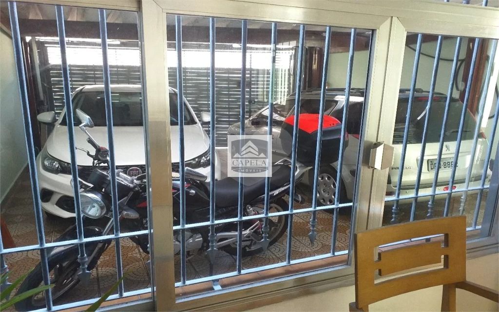 b2bc29df-b46a-44ac-ae01-0aac32eaf209-CAPELA SOBRADO Vila Nova Cachoeirinha 16482 SOBRADO VENDA Vila Nova Cachoeirinha, 4 dorm, 2 vagass 