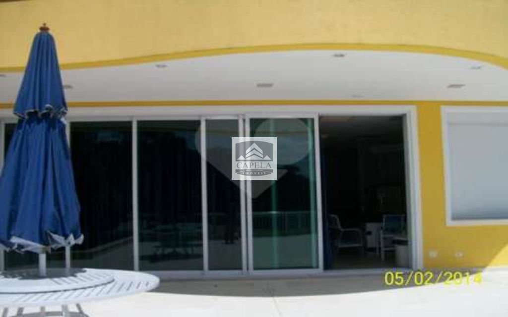 b2bed17f-deb6-41aa-8e5c-01b36f0c86e9-CAPELA SOBRADO Jardim Itatinga 4848 SOBRADO VENDA - SERRA DA CANTAREIRA, 1200m² 