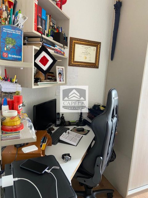 b2c9558d-4df5-4bc4-95eb-f2febf7d34a0-CAPELA APARTAMENTO Parque Mandaqui 53299 Lindo apartamento de 3 dormitórios, pronto pra entrar e morar