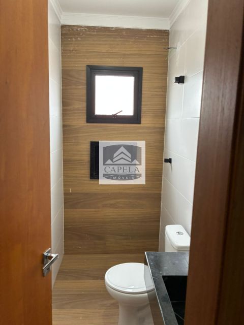 b2cf6bd2-b6ff-4c31-90c0-4e5ec9b65155-CAPELA SOBRADO Parque Rodrigues Alves 53343 Lindo sobrados novos de 3 suítes a venda na Parada Ingesa