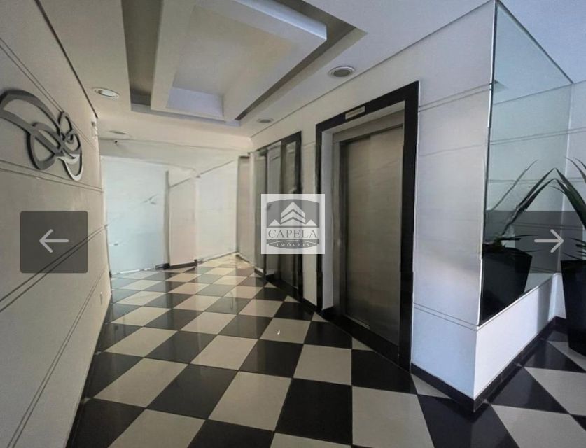 b2d127b5-d002-4832-af80-f690bfb7668f-CAPELA APARTAMENTO Parque Mandaqui 52427 Ótimo apartamento de 3 dormitórios sendo 1 suíte, para venda no mandaqui