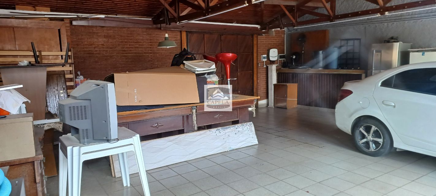 b2d2f962-d740-49af-a342-4cce9c21f09d-CAPELA CASA Tremembe 52857 Linda casa terrea a venda de 4 dormitórios sendo 3 suítes