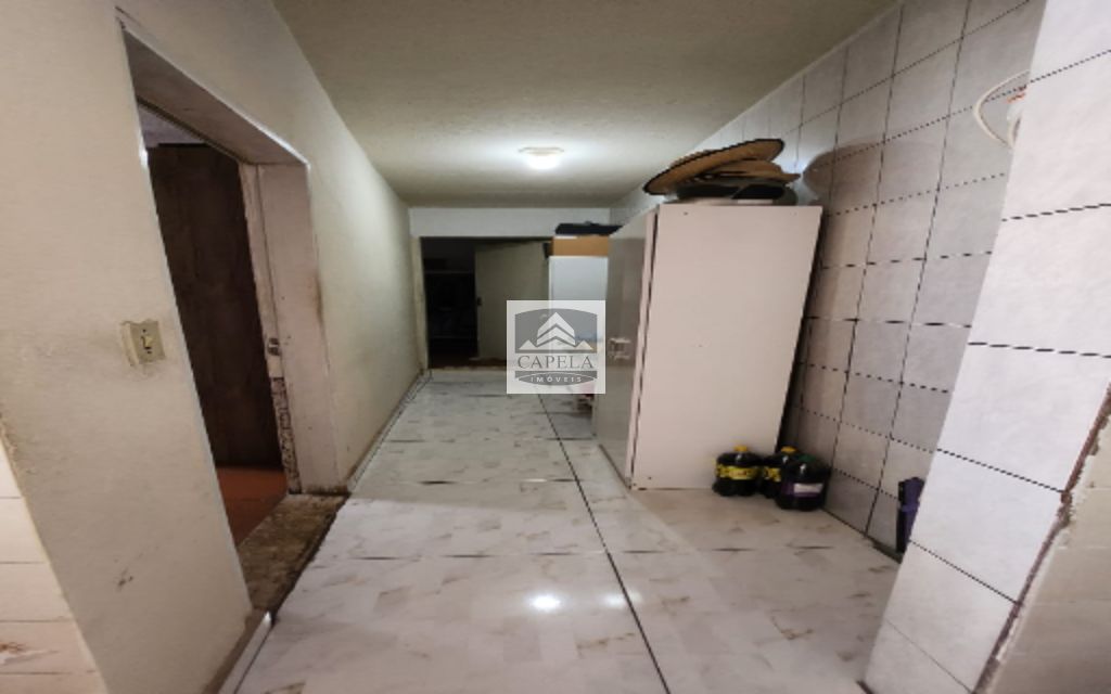 b2db9258-125c-473d-9126-bc216b911807-CAPELA CASA Vila Continental 32195 Casa térrea de 2 dormitórios a venda na Vila Amélia