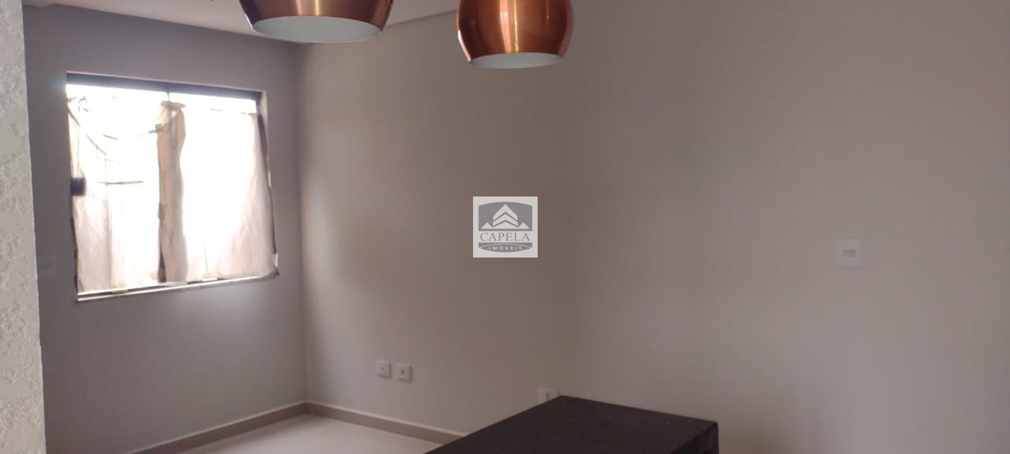 b2e2c1bb-be17-44ae-8e2c-faf19621c7b1-CAPELA APARTAMENTO Vila Constanca 37842 Lindo apartamento de 2 dormitórios a venda na Vila Constançia
