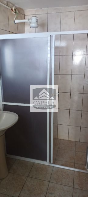 b2e5df37-b21d-40c8-b308-790d5f439835-CAPELA CASA Casa Verde 50982 Casa para locação de 2 dormitórios, sala, cozinha e banheiro na Casa Verde