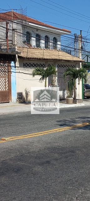 b2eb19fe-0155-4b93-ad0d-8b66efe0c63f-CAPELA SOBRADO Vila Nova Cachoeirinha 40966 SOBRADO VENDA Vila Nova Cachoeirinha,  148m² 