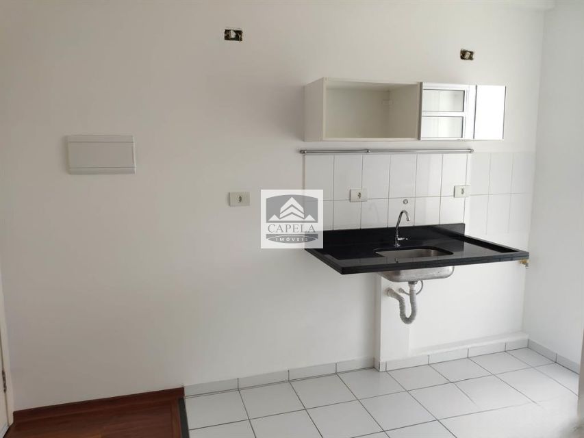 b2ee9177-4f88-44c3-b234-e99b8cc098b3-CAPELA APARTAMENTO Vila Amalia Zona Norte 39543 APARTAMENTO VENDA VILA AMÁLIA,  55m², 3 dorm. 