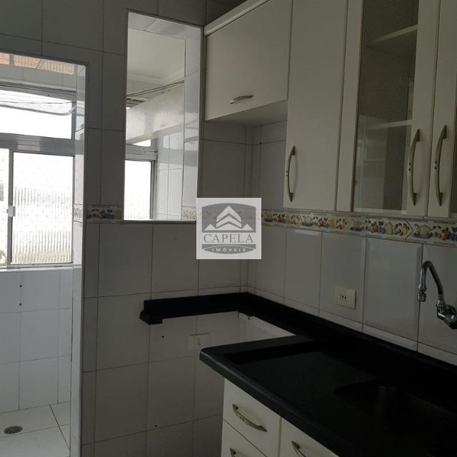b2eedd85-d253-4737-85a3-f552c3bc8bef-CAPELA APARTAMENTO MANDAQUI 40203 APARTAMENTO VENDA MANDAQUI,  63m², 2 dorm., 1 vaga