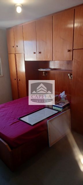 b2f1e668-e43d-4572-99e9-a0cd3f013ece-CAPELA APARTAMENTO Vila Nova Cachoeirinha 51014 Apartamento para locação no condomínio Vitória Régia ll