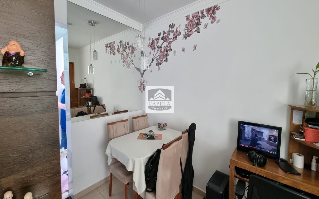 b2f45a6d-f616-4177-a35d-cc203aeadf79-CAPELA SOBRADO Vila Aurora Zona Norte 16833 SOBRADO VENDA Vila Aurora,  60m² 