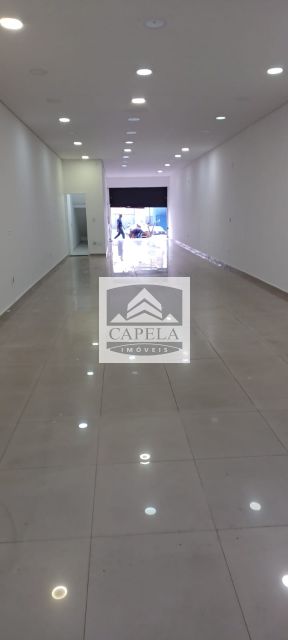 b2f8bc65-988b-47a2-a21b-33ce1541a3c5-CAPELA SALAO COMERCIAL Jardim Peri 44384 Salão comercial para locação no Peri