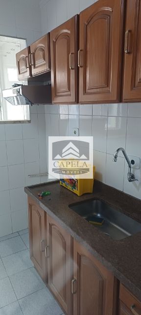 b300cb25-4581-4b5b-9470-57e2bcdba848-CAPELA APARTAMENTO Parque Mandaqui 51890 Lindo apartamento de 3 dormitórios para locação no Mandaqui