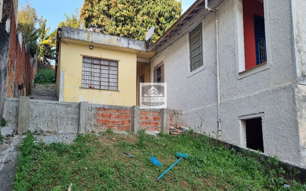 b303433d-cfd5-49f9-b155-2cd9ed7ffae0-CAPELA TERRENO Vila Irmaos Arnoni 2145 TERRENO VENDA - Vila Irmãos Arnoni, 700m²