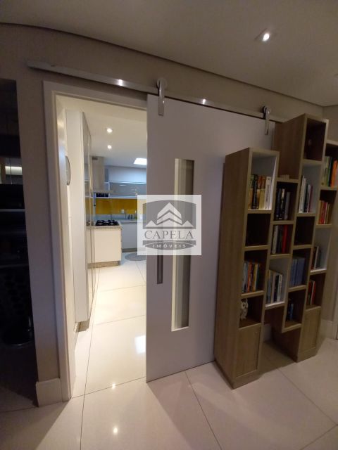b309b93a-ccea-49d6-aa61-d5d892aecb04-CAPELA APARTAMENTO Lauzane Paulista 34780 APARTAMENTO VENDA Lauzane Paulista,  85m², 3 dorm. 