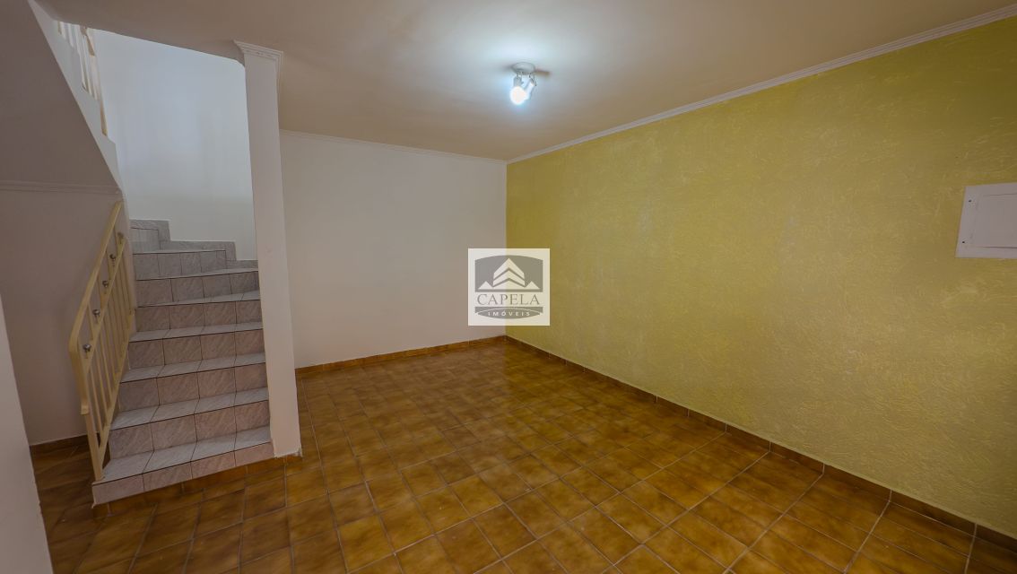 b30a6093-8cd5-45c7-8320-1cf5d8e63966-CAPELA SOBRADO Lauzane Paulista 54720 Sobrado de 2 dormitórios a venda no Lauzane
