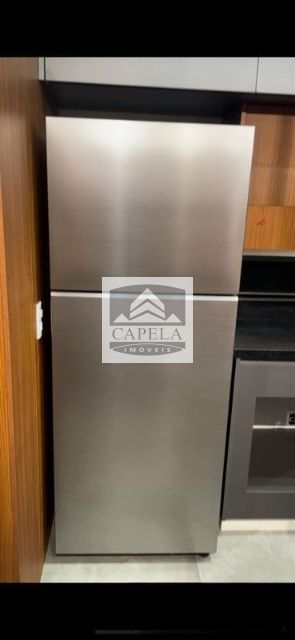 b312ee2a-c94a-47d2-98eb-de1c068bb7a7-CAPELA APARTAMENTO Parada Inglesa 48559 APARTAMENTO VENDA Parada Inglesa,  64m², 2 dorm. 