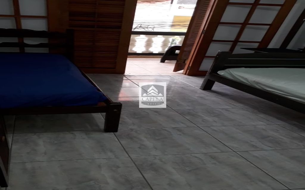 b3193382-9b00-4039-95f8-9ecc8764bafb-CAPELA SOBRADO Vila Nova Mazzei 8997 Casa a venda na Vila Nova Mazzei