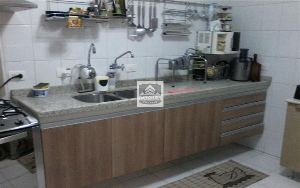 b31ab490-acaf-4b7b-8730-05047c9ac175-CAPELA SOBRADO MANDAQUI 22377 CASA EM CONDOMÍNIO VENDA MANDAQUI,  176m² 
